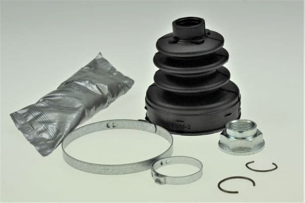 Bellow Kit, drive shaft 306665