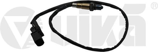 Oxygen Sensor 99061783901