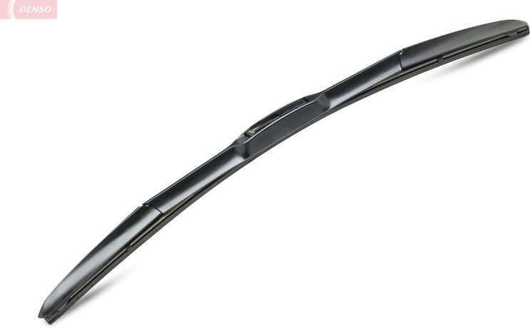 Wiper Blade Hybrid Wiper Blade DUR-050R - image 2