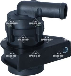 Auxiliary Water Pump (cooling water circuit) EASY FIT 390054 - image 3