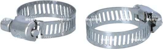 Auxiliary Water Pump (cooling water circuit) EASY FIT 390054 - image 4