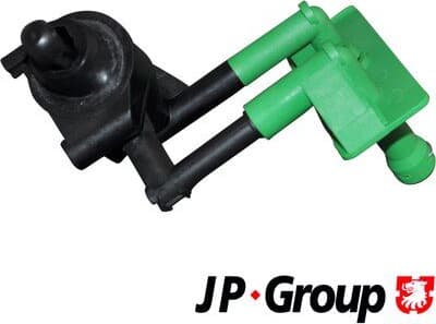 Master Cylinder, clutch JP 1530600500
