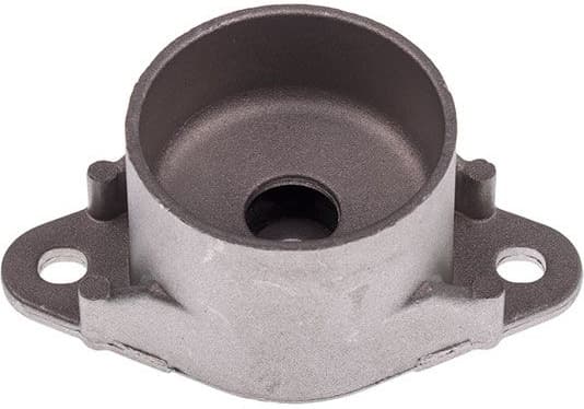 Suspension Strut Support Mount D600167 - image 2