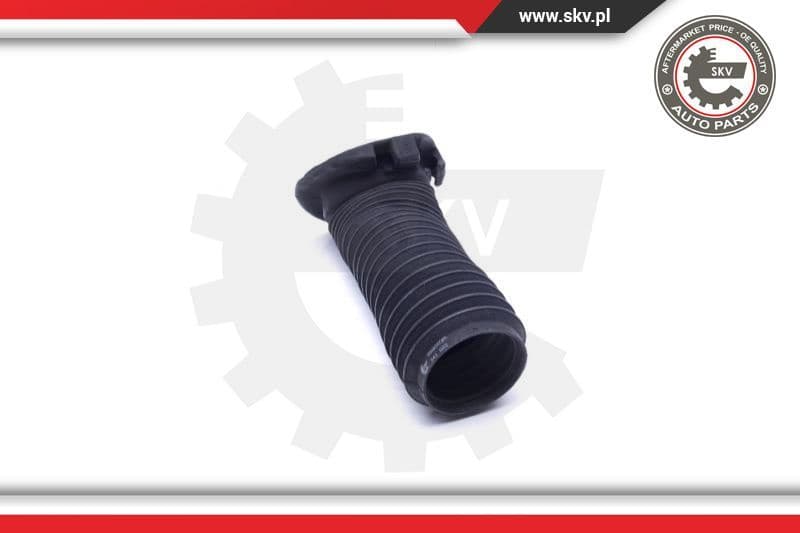 Protective Cap/Bellow, shock absorber 95SKV705 - image 2