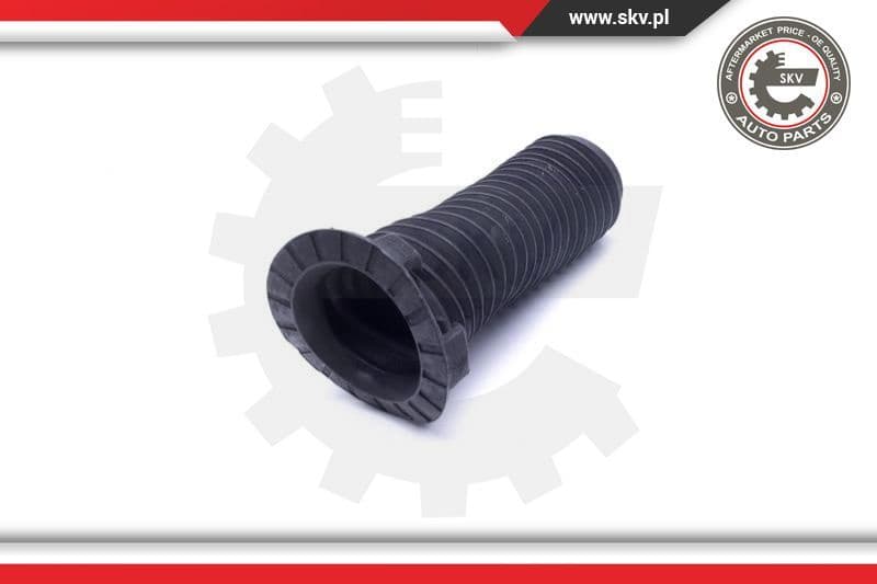 Protective Cap/Bellow, shock absorber 95SKV705 - image 3
