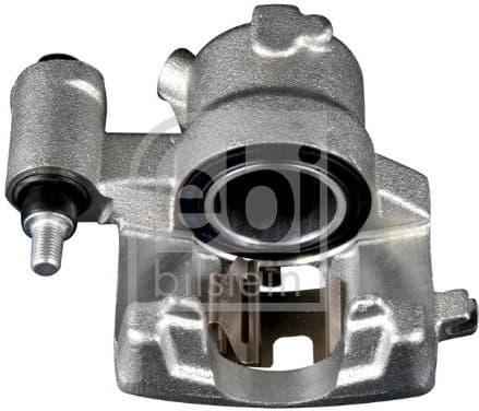 Brake Caliper 178114