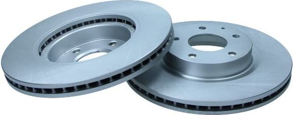 Brake Disc QD5473