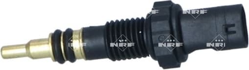 Sensor, coolant temperature EASY FIT 727016 - image 3