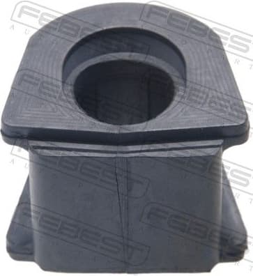 Mounting, stabiliser bar MSB-011