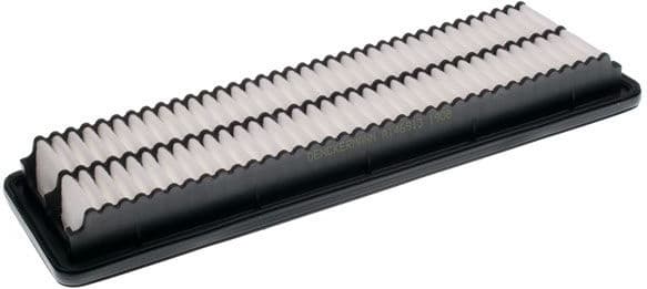 Air Filter A146913