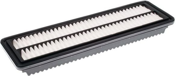 Air Filter A146913 - image 2