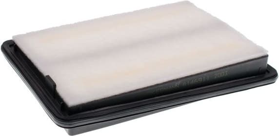 Air Filter A146911