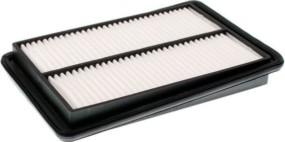 Air Filter A146911 - image 2