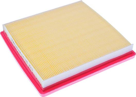 Air Filter A141783