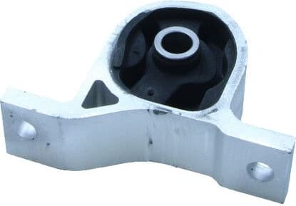 Mounting, engine 40-0651 - image 2