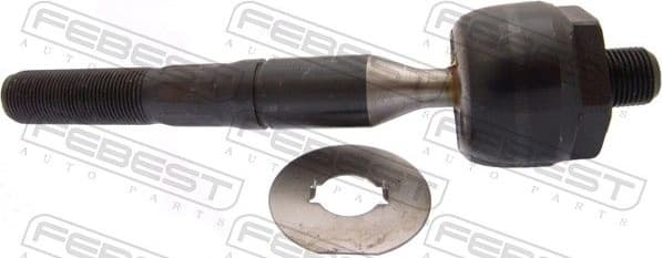Inner Tie Rod 0122-015