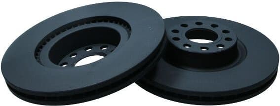 Brake Disc QUARO HIGH CARBON QD0095HC