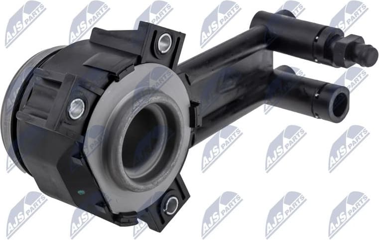 Central Slave Cylinder, clutch NWS-FR-024 - image 2