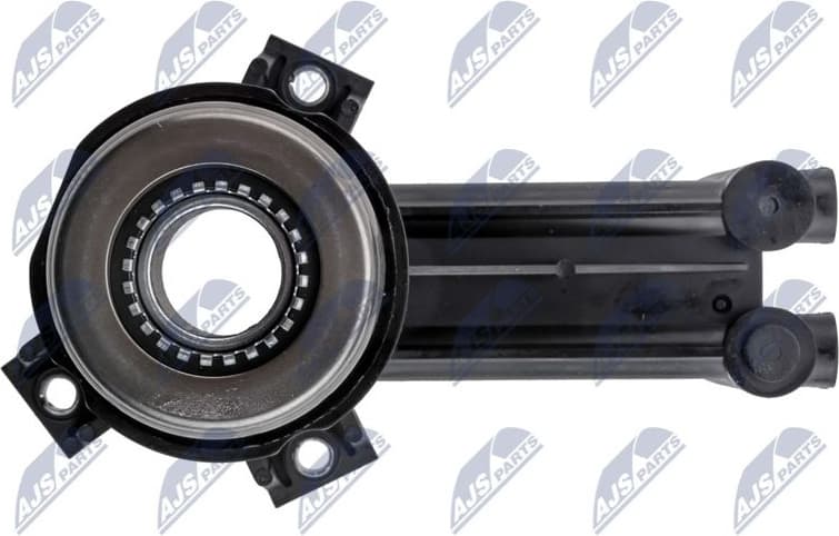 Central Slave Cylinder, clutch NWS-FR-024 - image 4