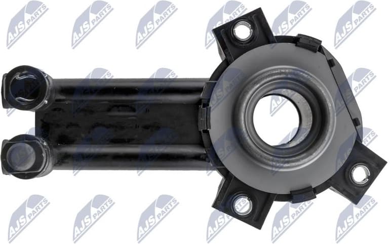 Central Slave Cylinder, clutch NWS-FR-024 - image 5