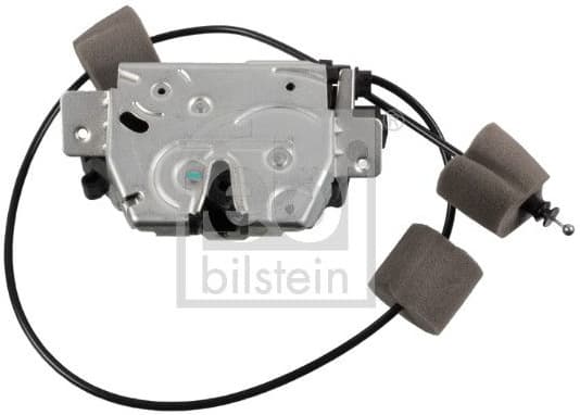 Tailgate Lock febi Plus 178443