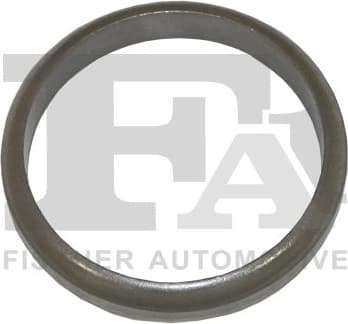 Seal Ring, exhaust pipe 102-960