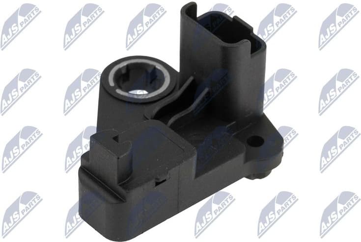 Sensor, crankshaft pulse ECP-FR-011
