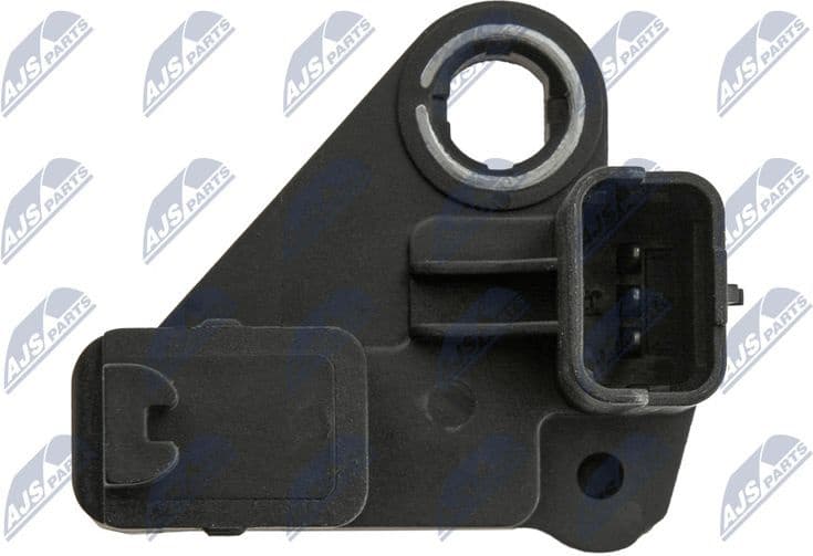 Sensor, crankshaft pulse ECP-FR-011 - image 3