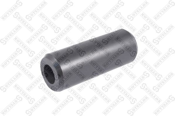Bushing, leaf spring 84-12821-SX