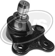Ball Joint 27-21063