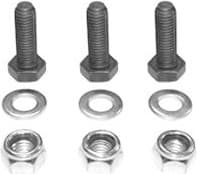 Ball Joint 27-21063 - image 2