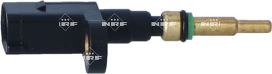 Sensor, coolant temperature EASY FIT 727083 - image 3