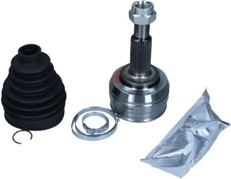 Joint Kit, drive shaft 49-3234