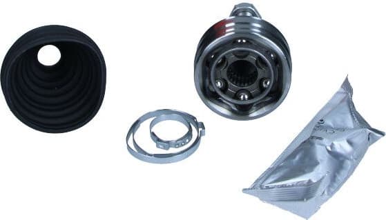 Joint Kit, drive shaft 49-3234 - image 2