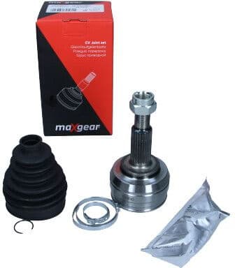 Joint Kit, drive shaft 49-3234 - image 3