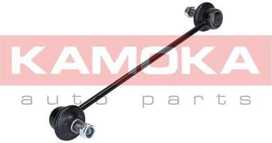 Link/Coupling Rod, stabiliser bar 9030239 - image 7