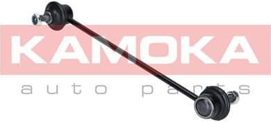 Link/Coupling Rod, stabiliser bar 9030239 - image 8