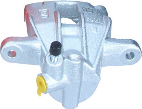 Brake Caliper 82-1400