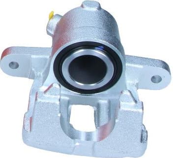 Brake Caliper 82-1400 - image 2