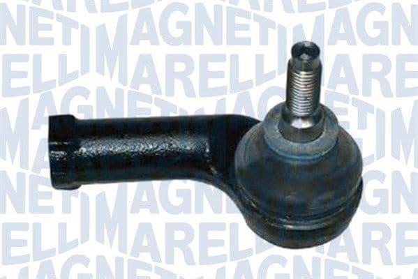 Tie Rod End 301181314010