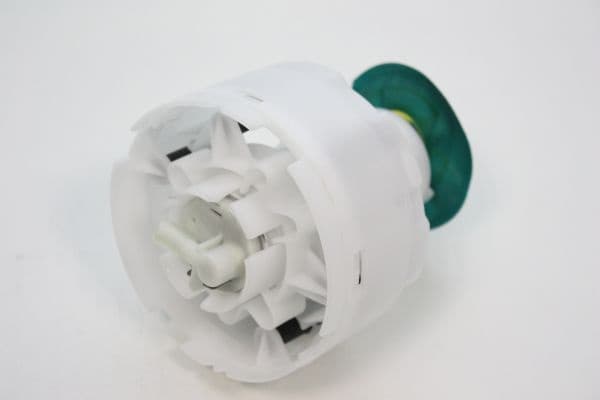 fuel supply unit 140003910