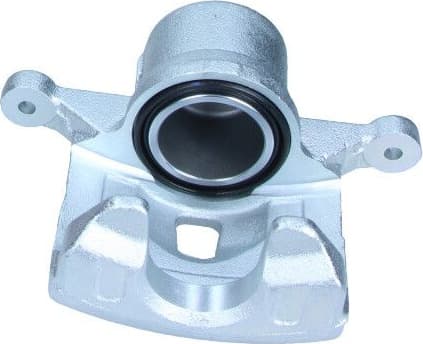 Brake Caliper 82-1313 - image 2