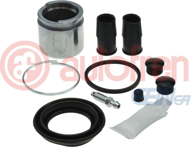 Repair Kit, brake caliper D41078C