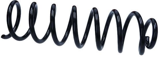 Suspension Spring 60-0799D