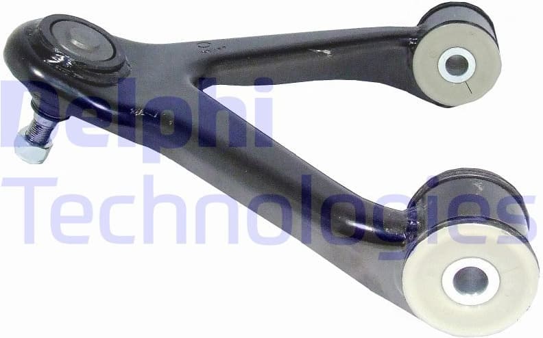 Control/Trailing Arm, wheel suspension TC1935