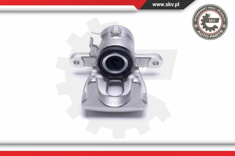 Brake Caliper 55SKV504 - image 3
