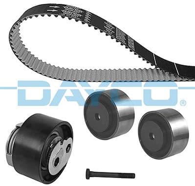 Timing Belt Kit KTB1213