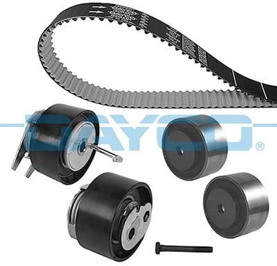 Timing Belt Kit KTB1214
