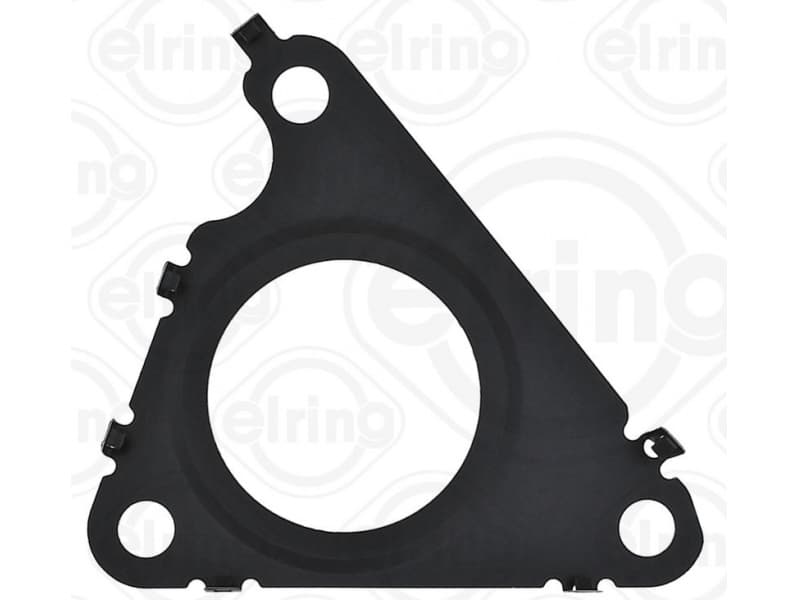 Gasket, EGR valve 323.320 - image 2