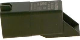 Control Unit, glow time 0281003024 - image 2